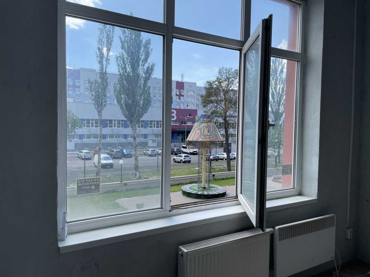 ���� ����, �������� ���., ����, ����������� �-�, ��������� ���.