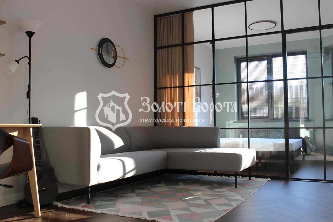 ������ 1-������� ��������, �������� ���., ����, ���������� �-�, ���������� ���.