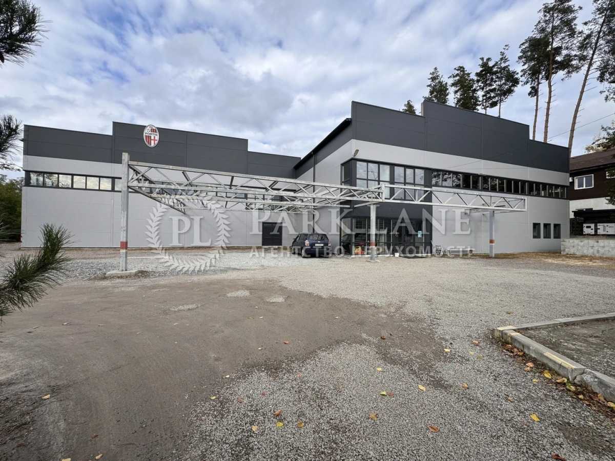 ������ �������, �������� ���., �����-������������, ����-��������, ��������������