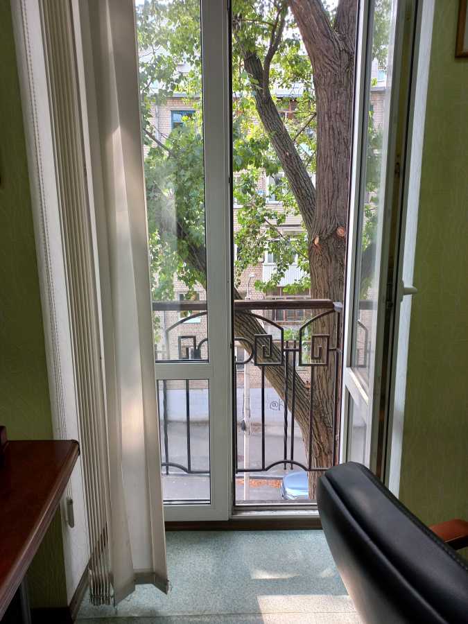 ���� ����, ���������������� ���., �����, ����������� �-�, �������������