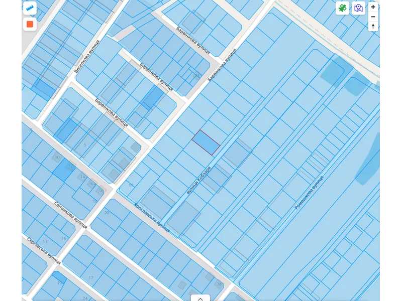 ������ ������, �������� ���., �����-������������, �����������, �����