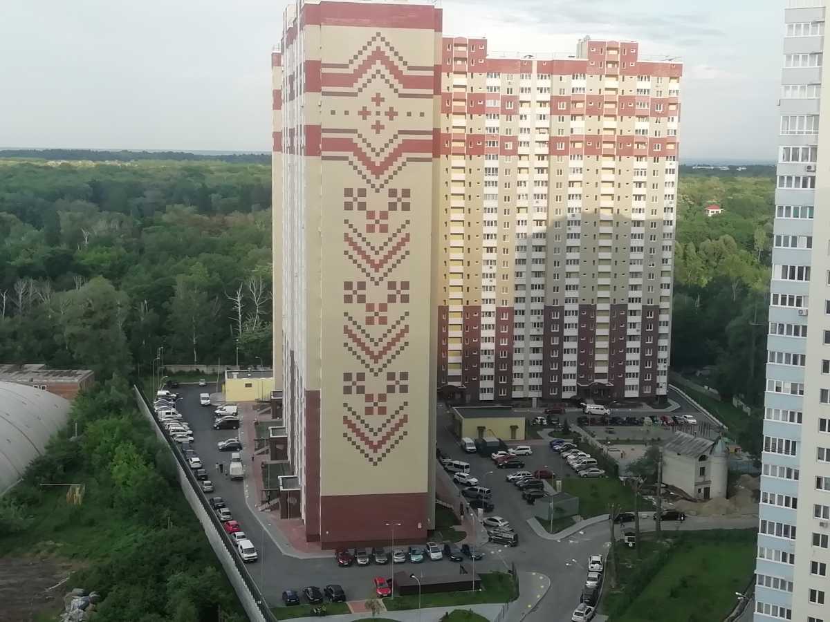  1- ,  ., ,  -,   .