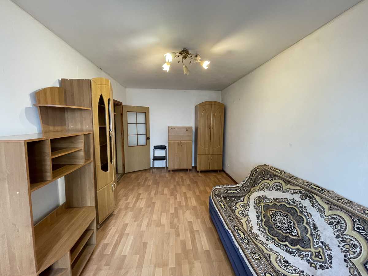 ���� 2-������� ��������, �������� ���., ����, ����������� �-�, ��������� ���.