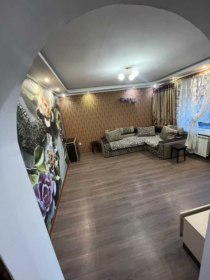 ���� 1-������� ��������, �������� ���., ����������, �������, ������������