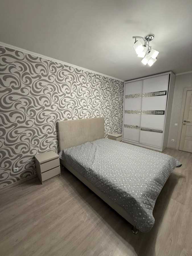 ���� 1-������� ��������, �������� ���., ����, ��������� �-�, ����� ������� ��.