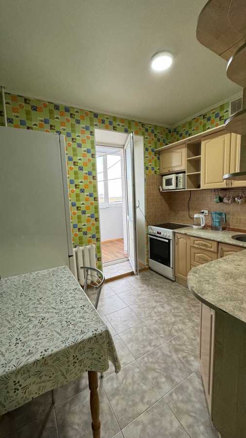 ���� 1-������� ��������, �������� ���., ����������, �������, ���������