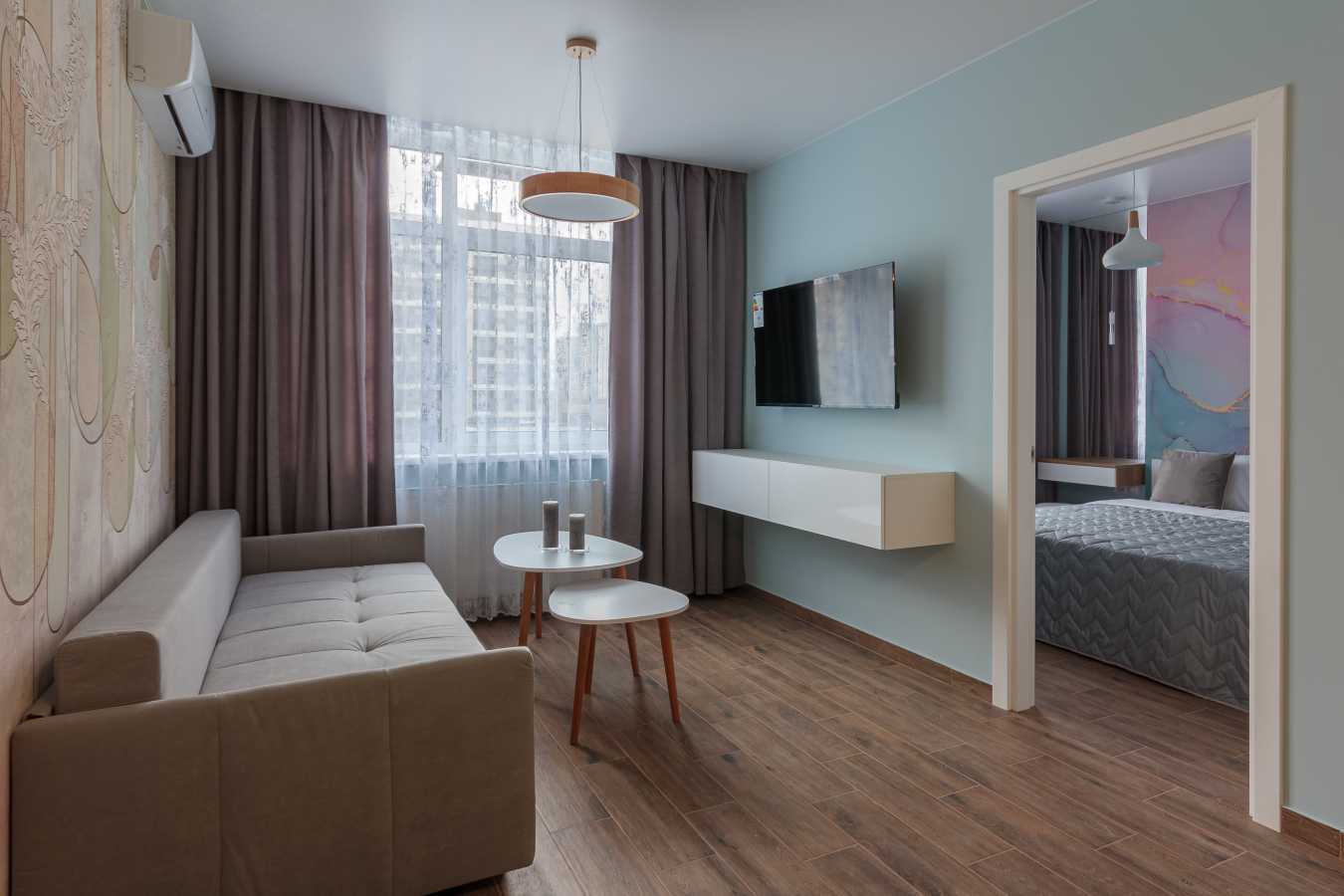 ���� 1-������� ��������, �������� ���., ����, ���������� �-�, ���������� ����� ���.