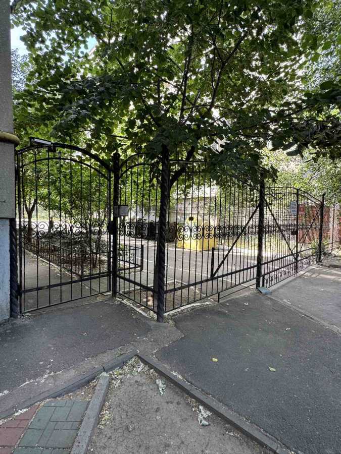 ������ 3-������� ��������, �������� ���., ������, ���������� �-�, ������ �����