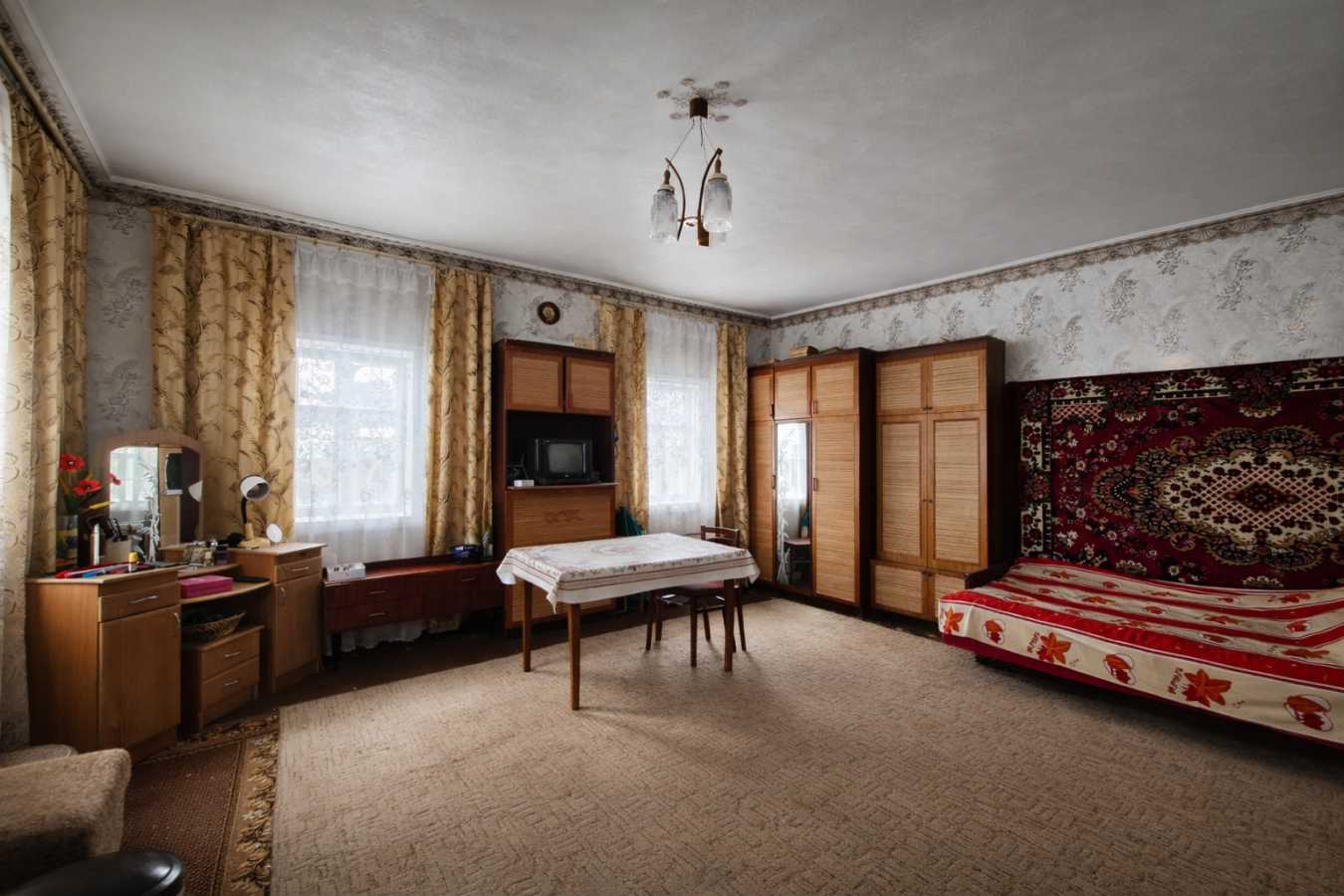 ������ ���, ������������ ���., ���������, �������� ���������, ������� �����������