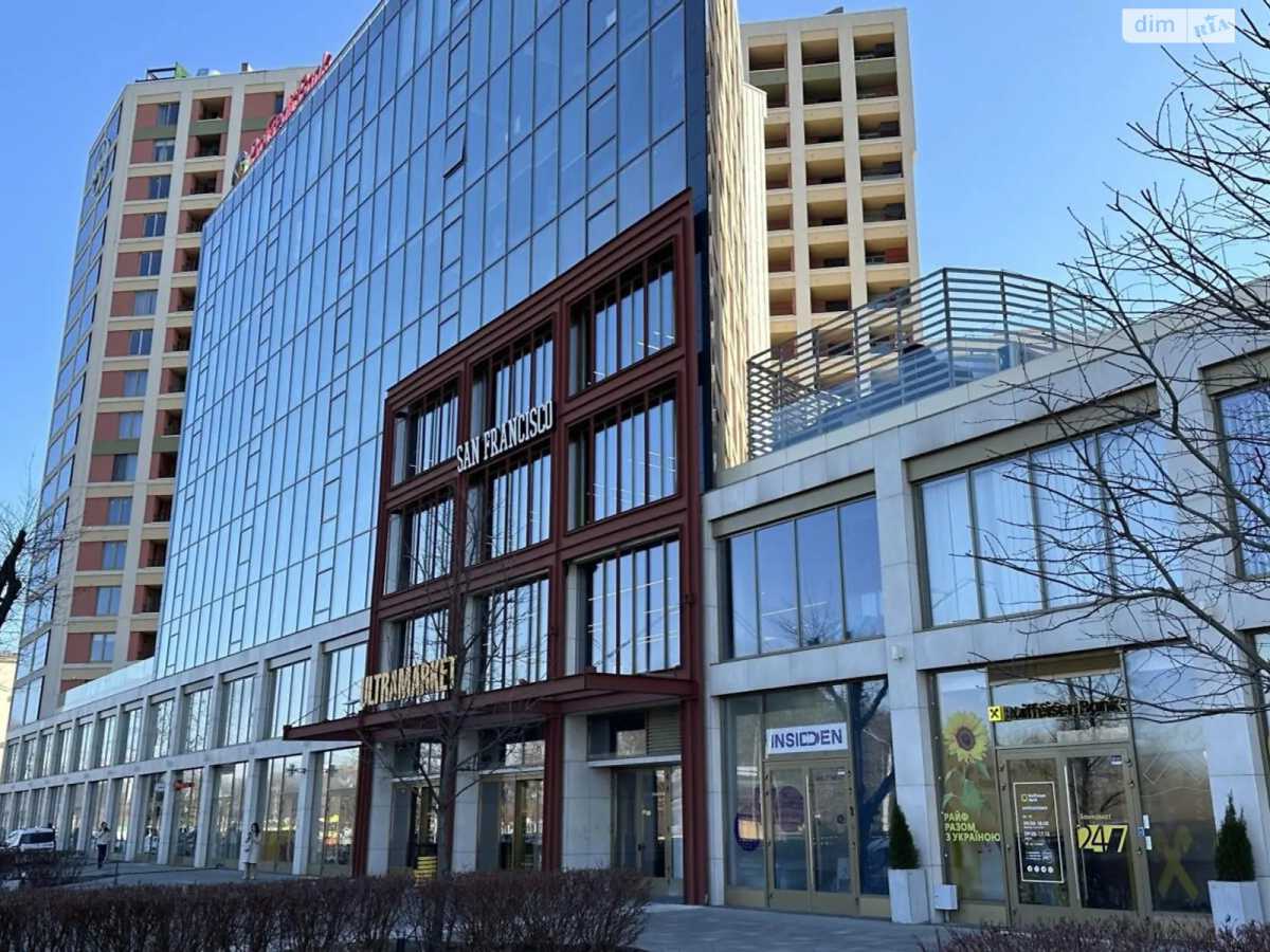 ������ ����, �������� ���., ����, ������������ �-�, ������������ �����.