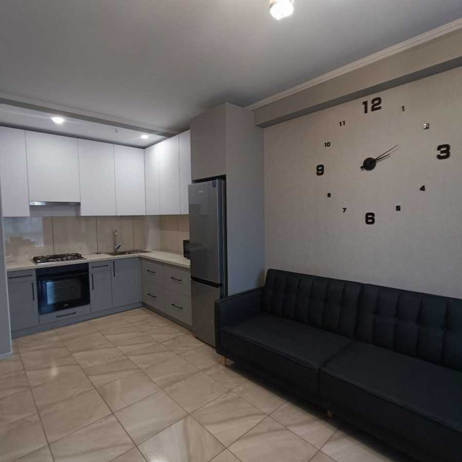 ���� 1-������� ��������, �������� ���., �����-������������, ��������������� ����������, ����������