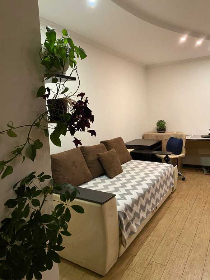 ���� 1-������� ��������, �������� ���., �����-������������, ��������������� ����������, ���������