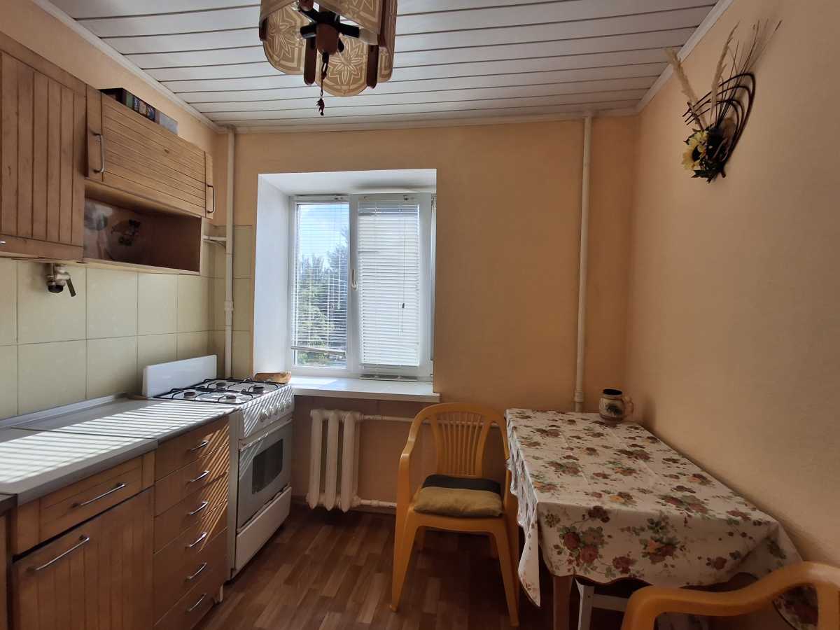 ���� 1-������� ��������, �������� ���., ����, ��������� �-�, ���� ��������� ��.