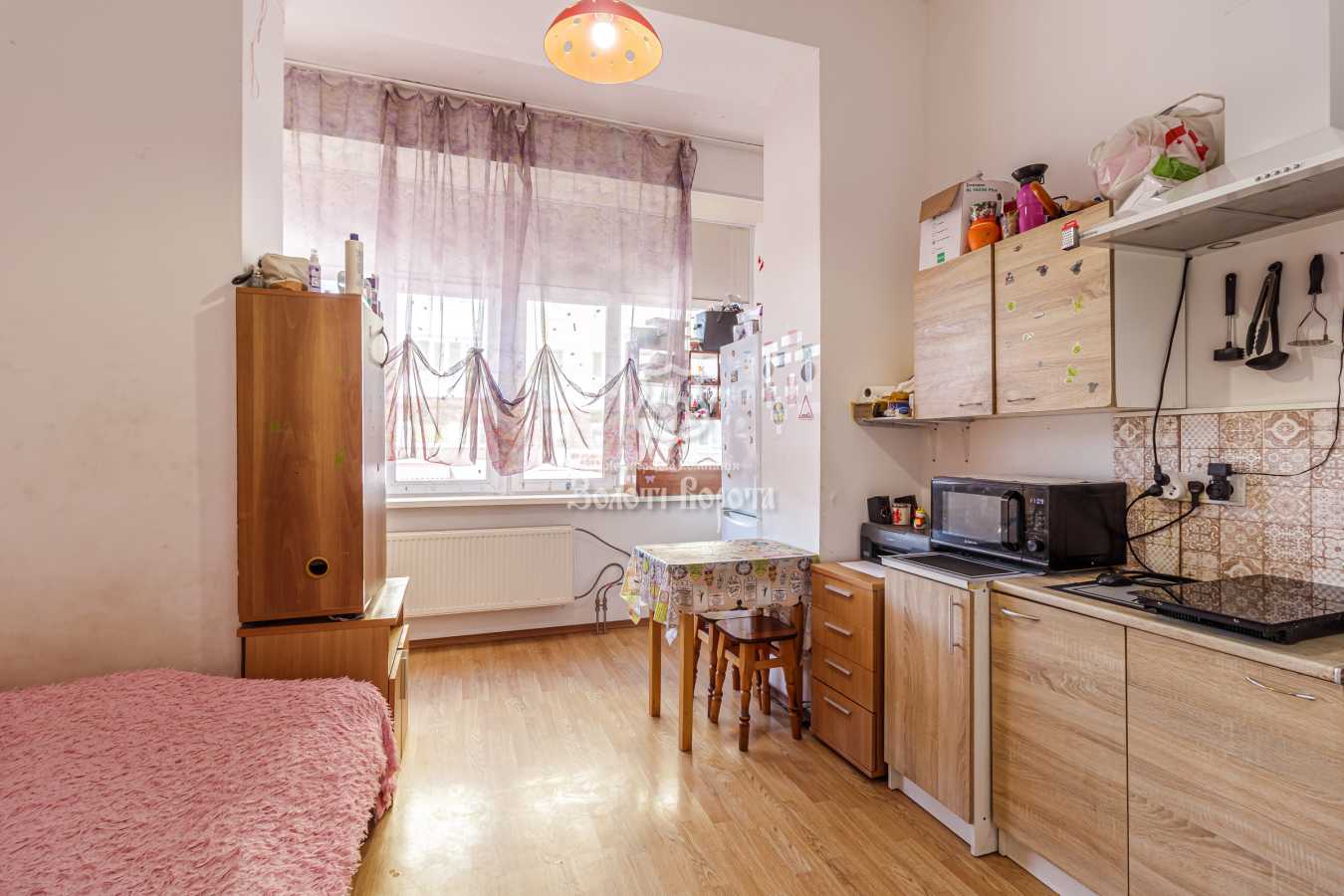 ������ 1-������� ��������, �������� ���., ����, ��������� �-�, ������ �������� ���.