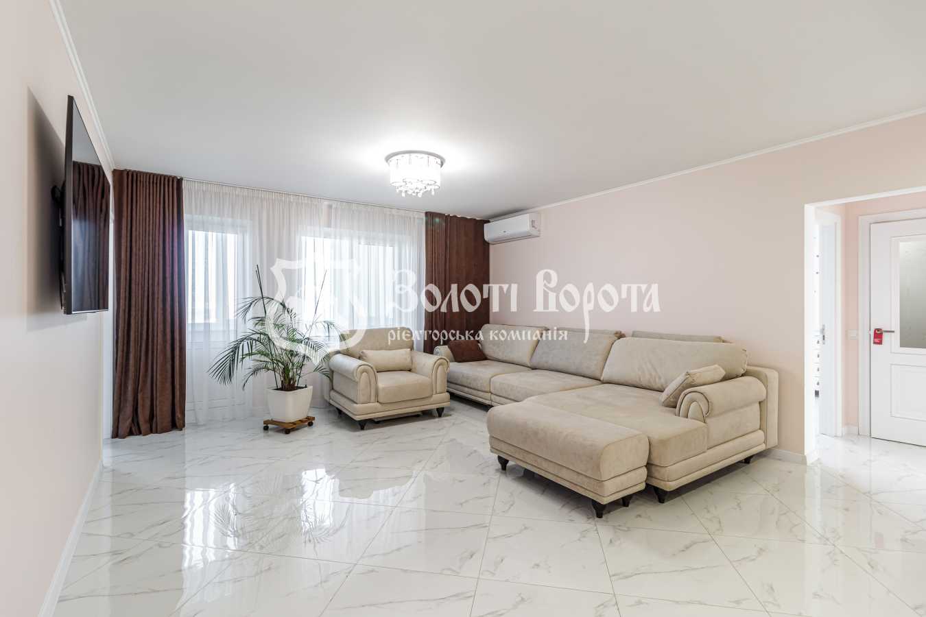 ������ 3-������� ��������, �������� ���., �����-������������, ���������, ��������