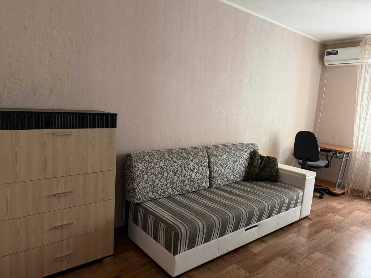 ���� 1-������� ��������, �������� ���., ����, ����������� �-�, ���������� ���.