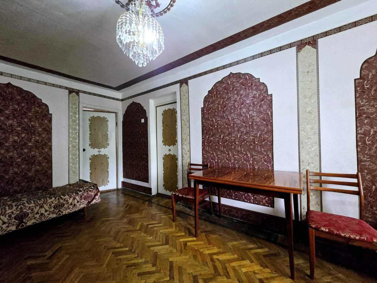  3- ,  ., ,  -, 