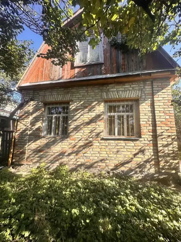 Продам дом, Киевская обл., Яготинский, Панфилы, Франка