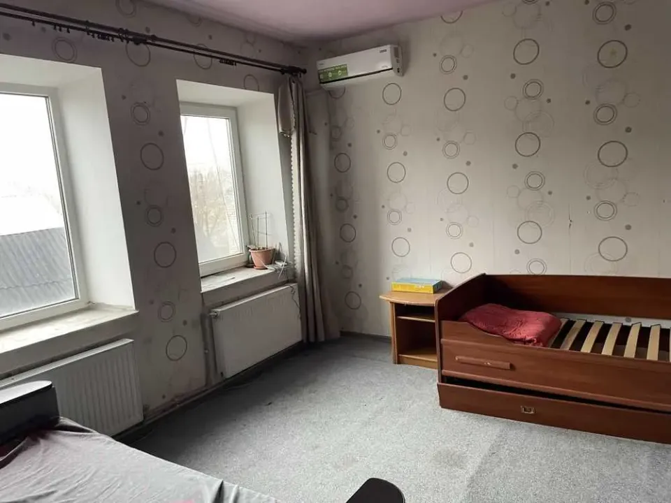 Продам 2-кімнатну квартиру, Днепропетровская обл., Днепр, Чечеловский р-н, Нигояна