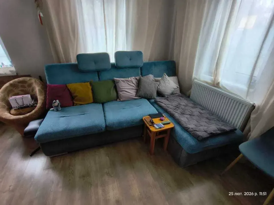 Продам дом, Черниговская обл., Козелецкий, Козелец, Шухевича