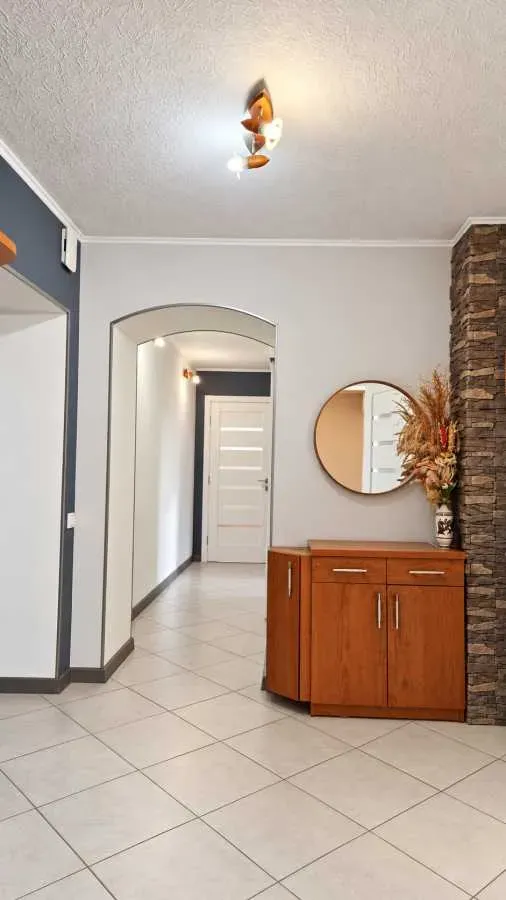 Продам 3-кімнатну квартиру, Киевская обл., Белоцерковский, Белая Церковь, Ярослава Мудрого