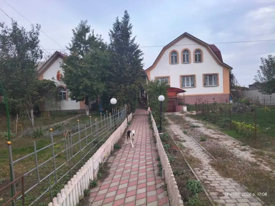 Продам дом, Киевская обл., Васильковский, Васильков, Васильківська