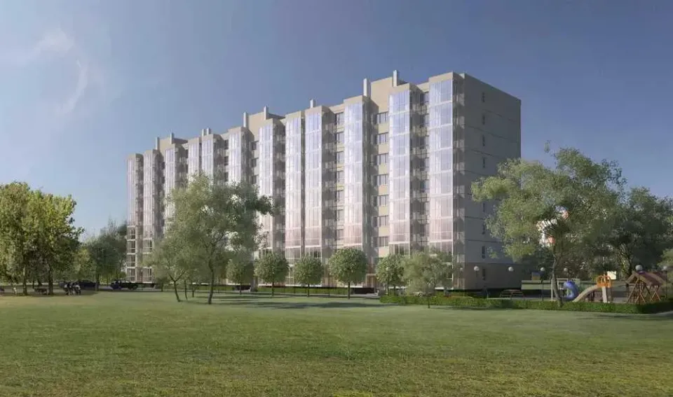 Продам 1-кімнатну квартиру, Полтавская обл., Миргородский, Миргород, гоголя