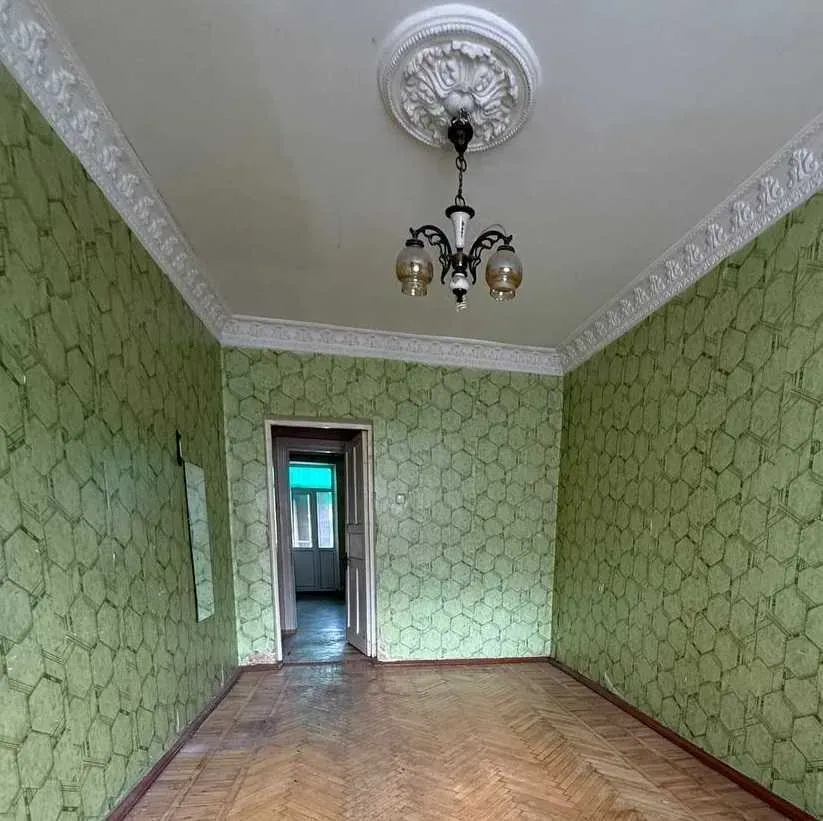 Продам 2-кімнатну квартиру, Одесская обл., Одесса, Приморский р-н, Мала Арнаутська