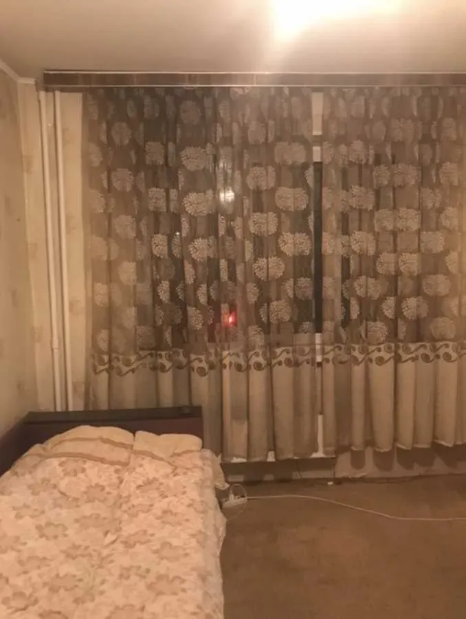 Сдам 1-кімнатну квартиру, Киевская обл., Киев, Деснянский р-н, Володимира Маяковського просп.