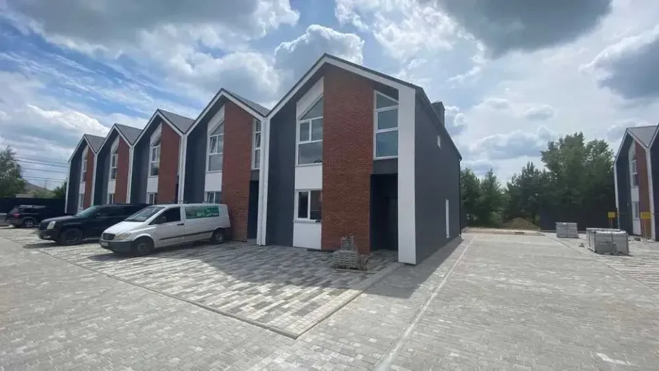 Продам дом, Киевская обл., Киево-Святошинский, Гореничи, київська