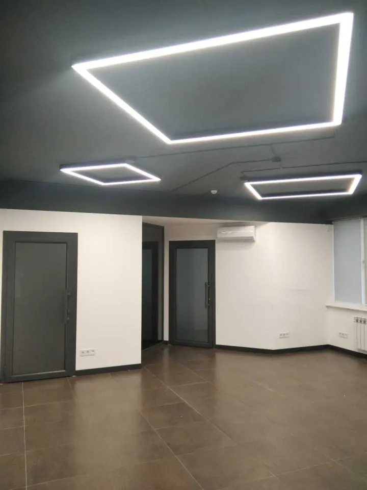 Сдам офіс, Киевская обл., Киев, Днепровский р-н, Евгения Сверстюка ул.