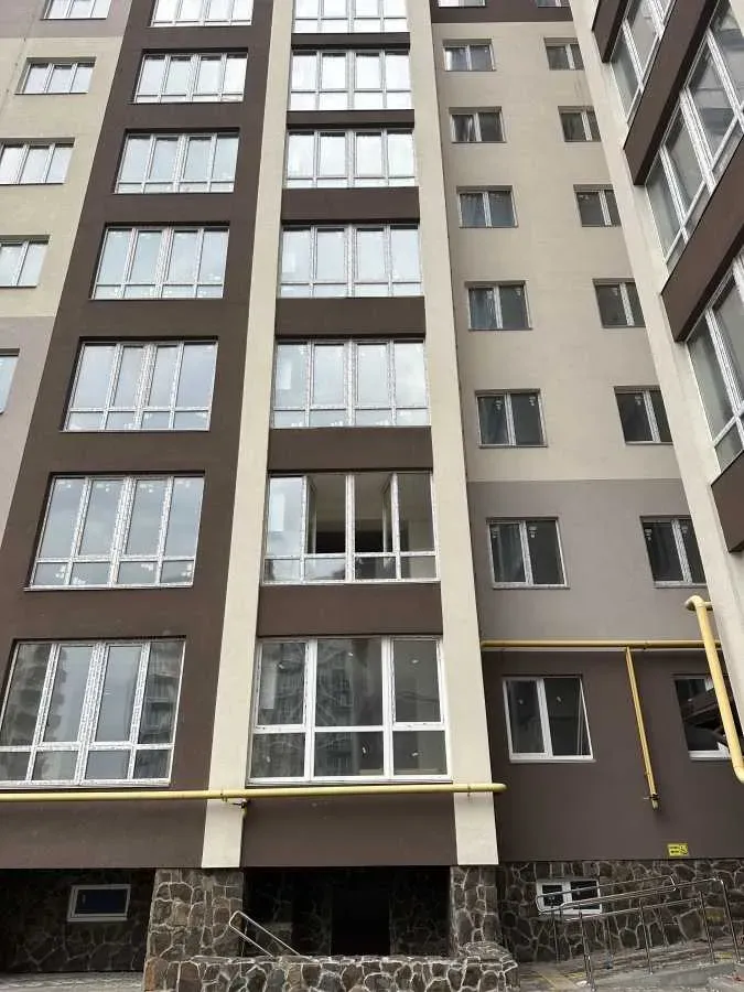 Продам 1-кімнатну квартиру, Киевская обл., Киево-Святошинский, Ходосовка, Леоніда Каденюка