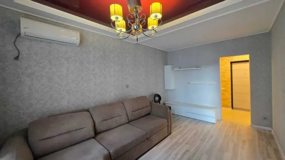 Продам 1-кімнатну квартиру, Киевская обл., Васильковский, Васильков, вулиця Декабристів