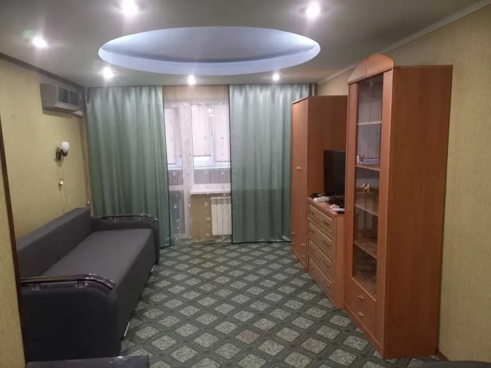 Сдам 1-кімнатну квартиру, Киевская обл., Киев, Оболонский р-н, Маршала Рокоссовського просп.