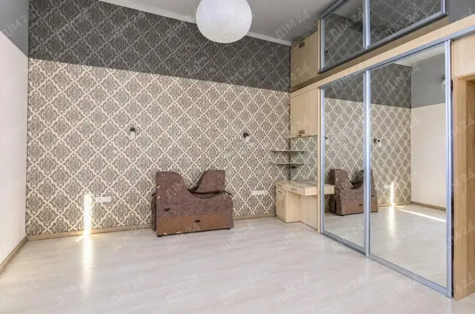 Продам дом, Полтавская обл., Полтава, Киевский р-н, Квітки Цісик