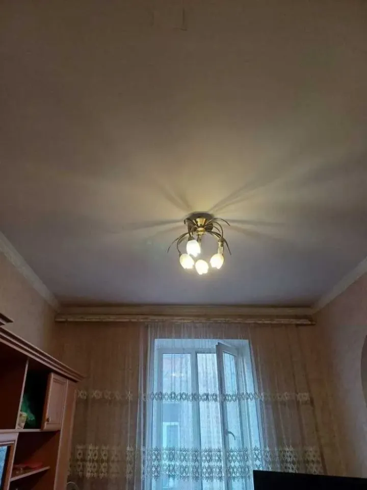 Продам кімнату, Одесская обл., Одесса, Приморский р-н, СофиевскаяКонная