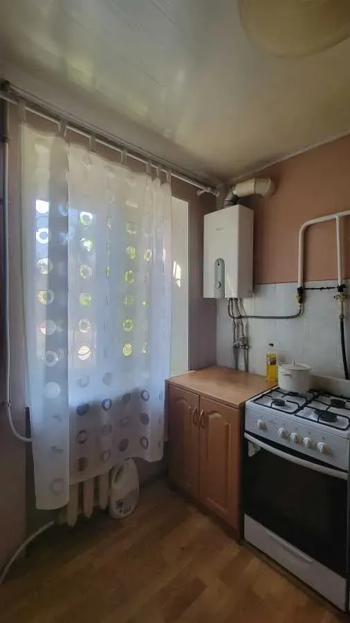 Продам 1-кімнатну квартиру, Днепропетровская обл., Днепр, Шевченковский р-н, Проспект Богдана