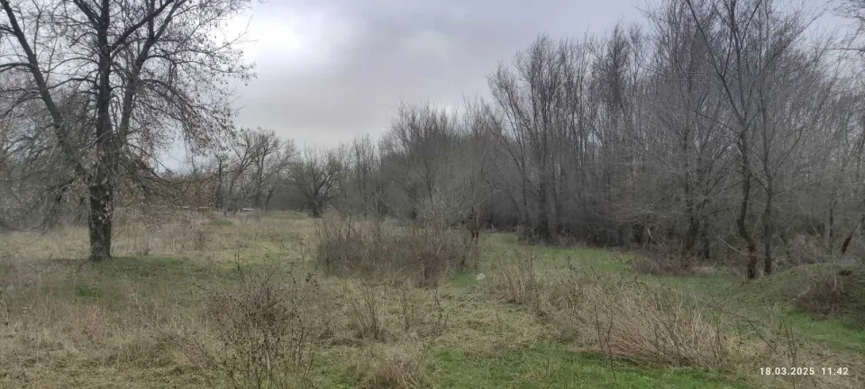 Продам ділянка, Запорожская обл., Запорожье, Днепровский р-н, вул. Адм. Макарова (Арсена