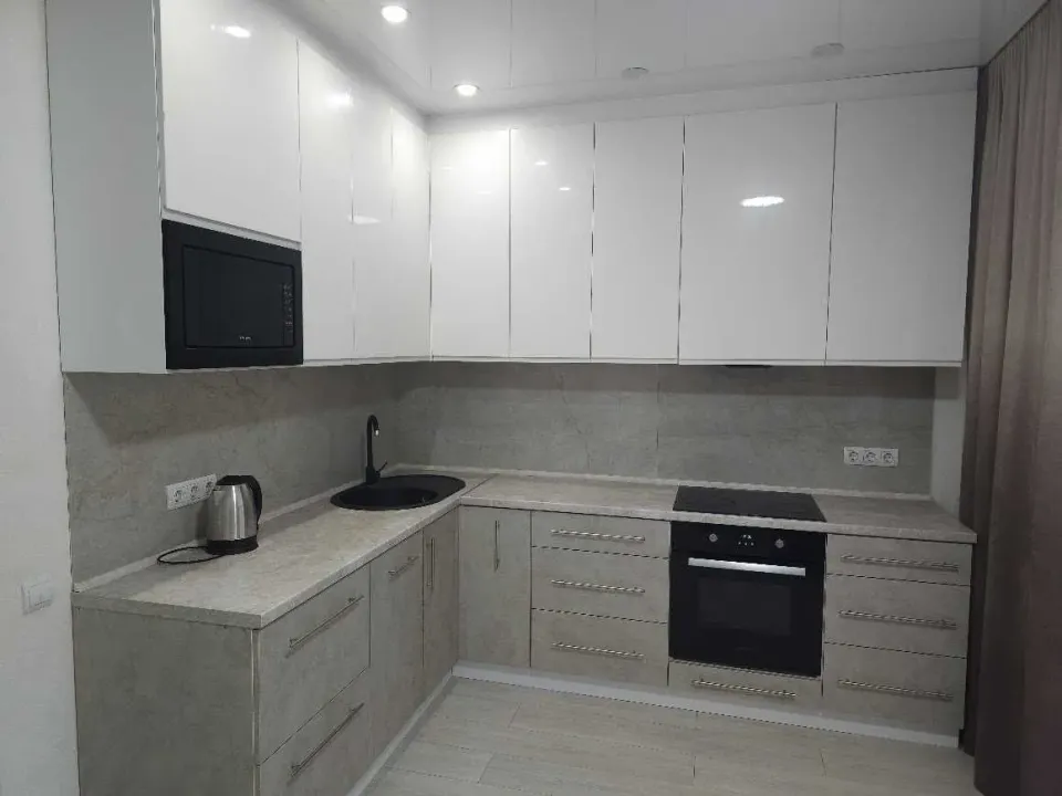 Продам 1-кімнатну квартиру, Киевская обл., Броварский, Бровары, сімоненка
