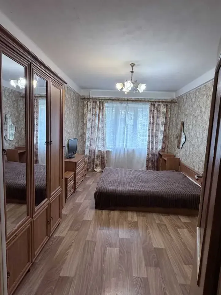 Продам 2-кімнатну квартиру, Киевская обл., Киев, Подольский р-н, Гречко Маршала ул.