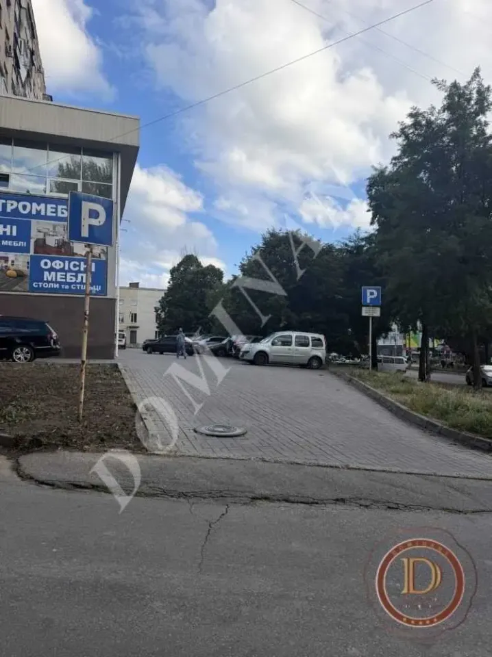 Продам 2-кімнатну квартиру, Запорожская обл., Запорожье, Вознесеновский р-н, Жаботинского