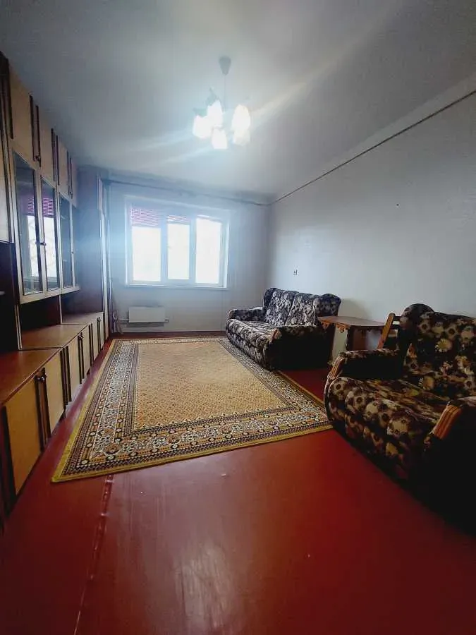 Сдам 1-кімнатну квартиру, Киевская обл., Киев, Дарницкий р-н, Ларисы Руденко ул.