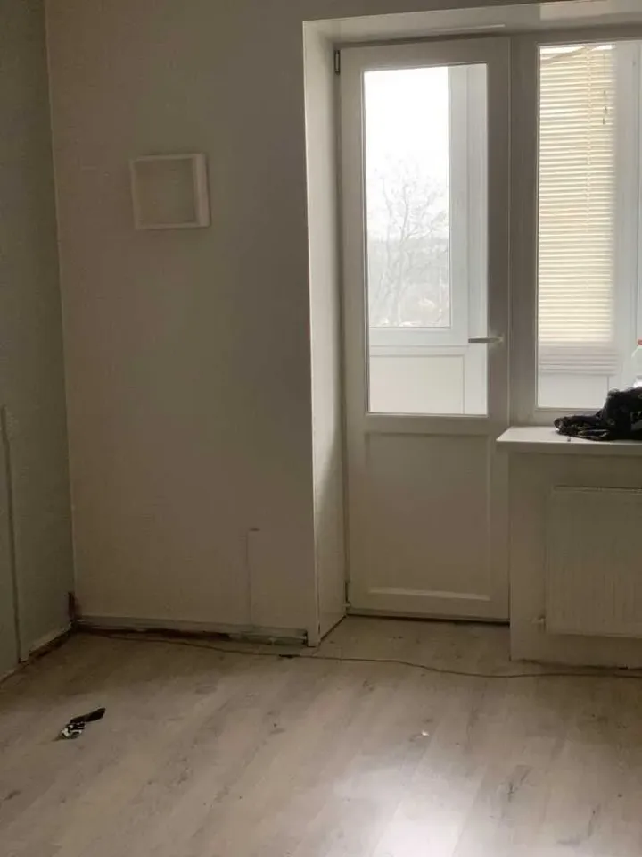 Продам 2-кімнатну квартиру, Кировоградская обл., Знаменский, Знаменка, Героев Зова(Маяковского)