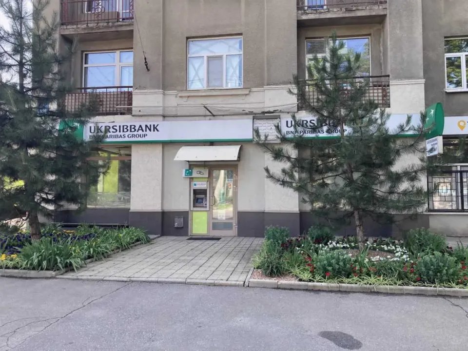 Продам офіс, Харьковская обл., Харьков, Киевский р-н, Сумська вул. — фото 1