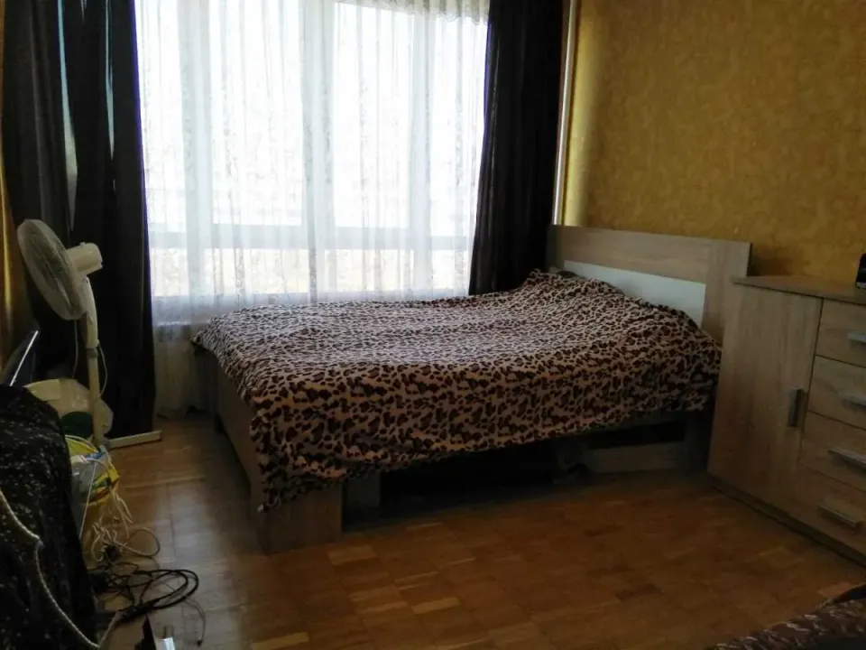 Сдам 1-кімнатну квартиру, Киевская обл., Киев, Оболонский р-н, Маршала Рокоссовского просп.