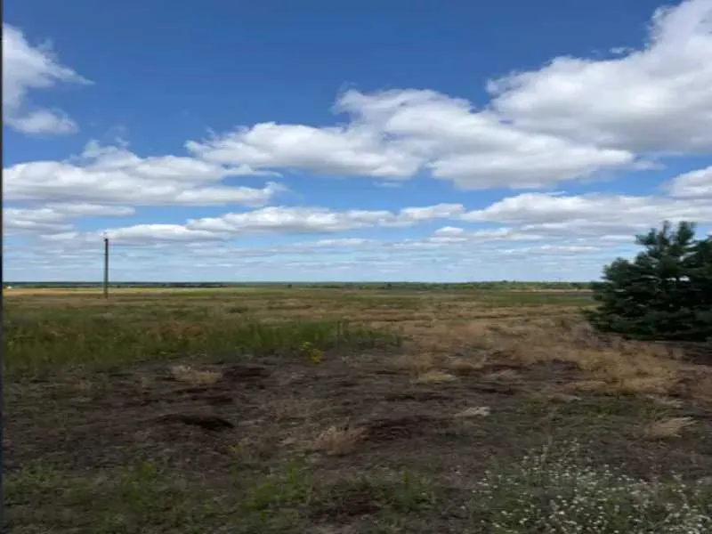 Продам земельна ділянка, Киевская обл., Вышгородский, Абрамовка, нова
