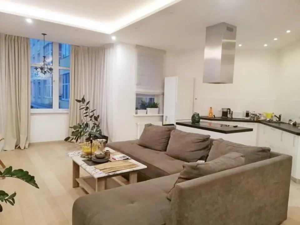 Продам 2-кімнатну квартиру, Киевская обл., Бориспольский, Счастливое, Лесі Українки