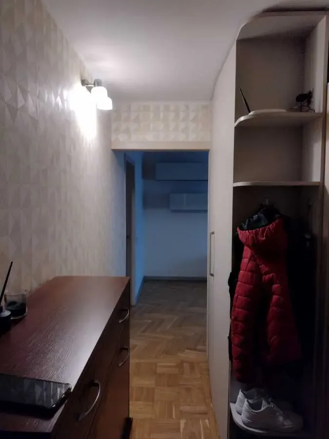 Сдам кімнату, Киевская обл., Киев, Оболонский р-н, Маршала Тимошенко ул.