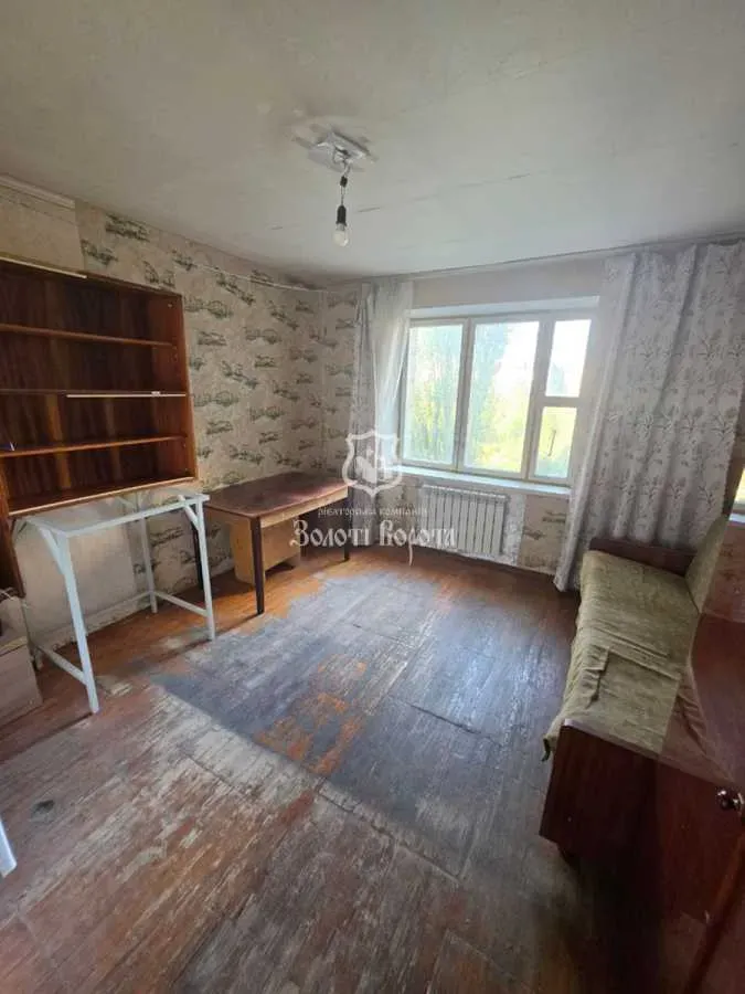Продам кімнату, Киевская обл., Киев, Подольский р-н, Світлицького вул.
