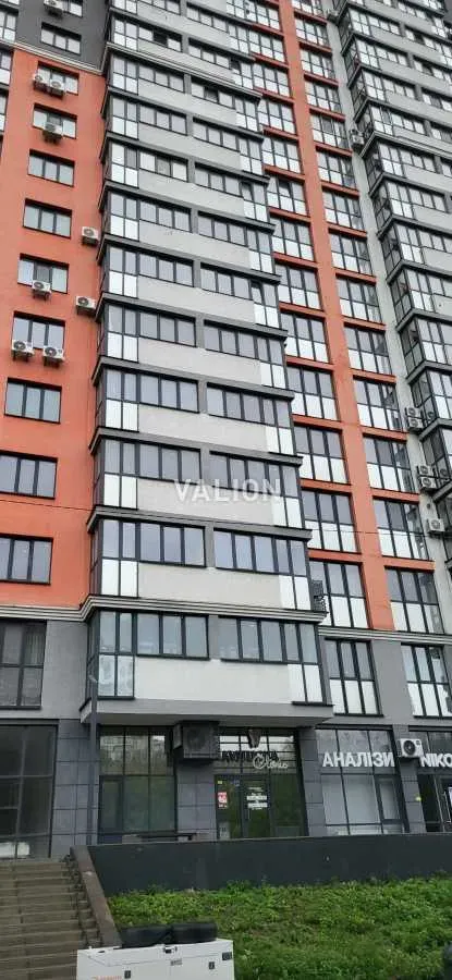 Продам 2-кімнатну квартиру, Киевская обл., Киев, Шевченковский р-н, Загорівська вул.